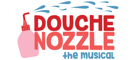 douchenozzle_2017_450x200px